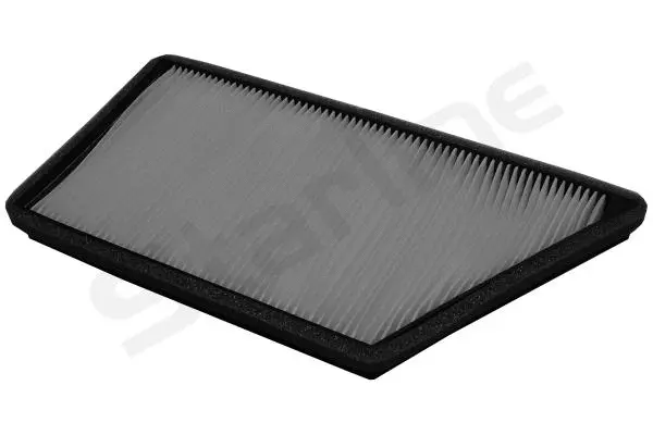 Filter, cabin air (SF KF9075)