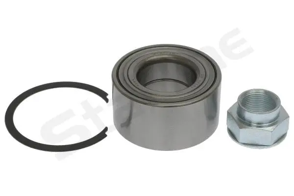 Wheel Bearing Kit (LO 03581)