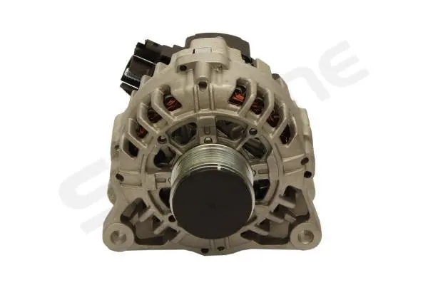 Alternator (AX 1196)