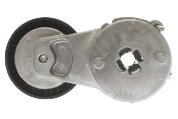 Tensioner Lever, V-ribbed belt