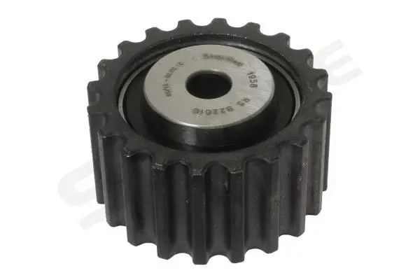 Deflection/Guide Pulley, timing belt