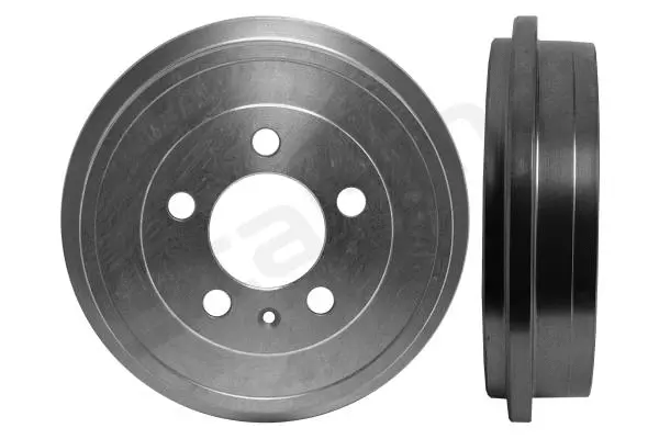 Brake Drum (PB 6413)