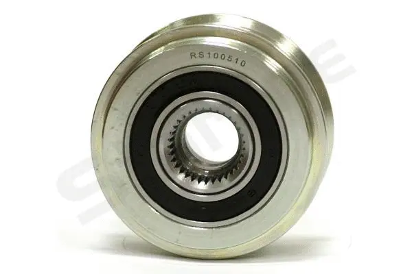 Alternator Freewheel Clutch