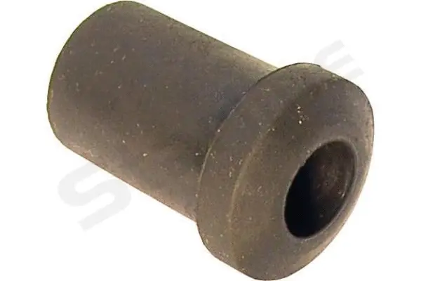 Bush, spring eye (20.36.742)