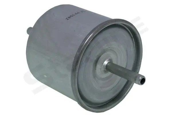 Fuel Filter (SF PF7042)