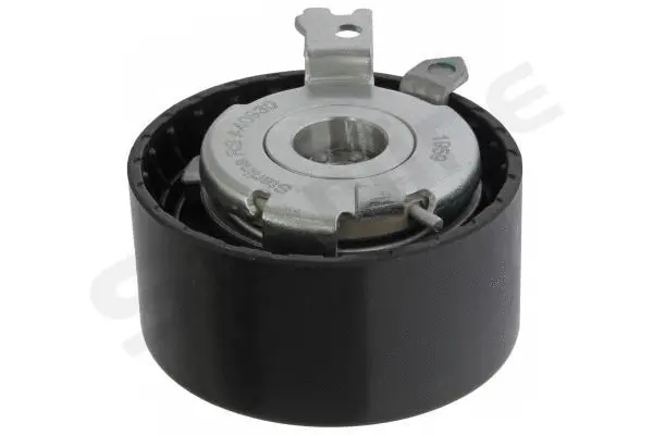Tensioner Pulley, timing belt