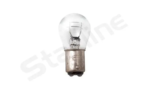 Bulb (99.99.983)