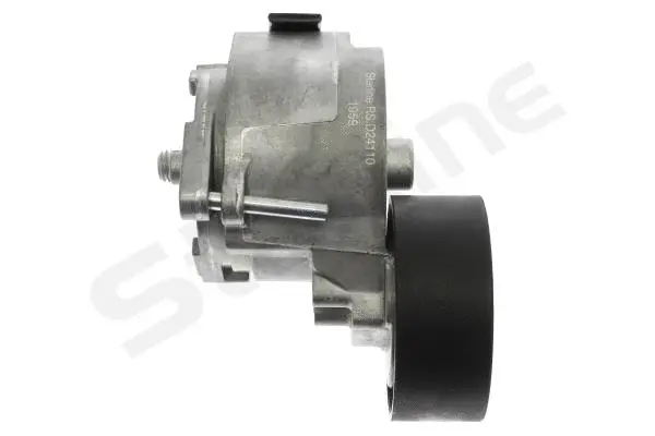 Tensioner Lever, V-ribbed belt (RS D24110)