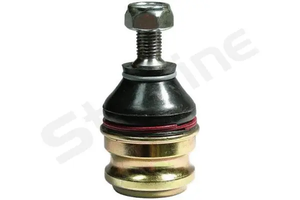 Ball Joint (76.28.710)