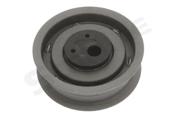 Tensioner Pulley, timing belt