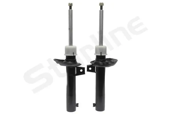 Shock Absorber (TL ST0262.2)