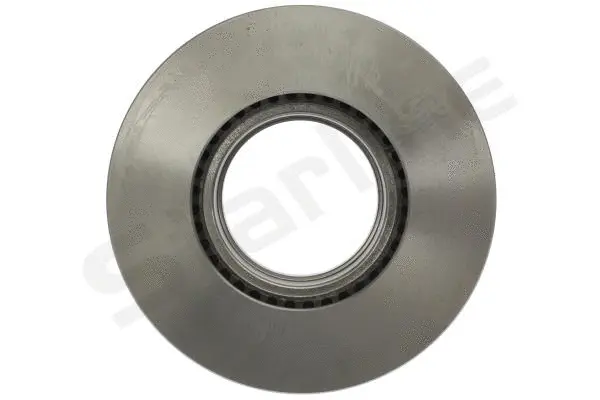 Brake Disc (PB T-IV01)
