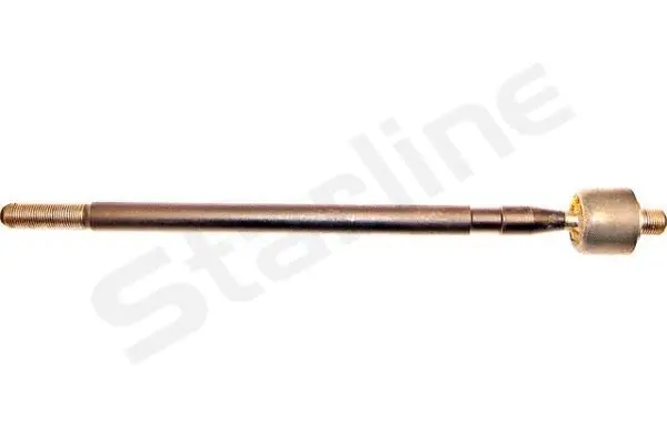 Inner Tie Rod (28.20.730)