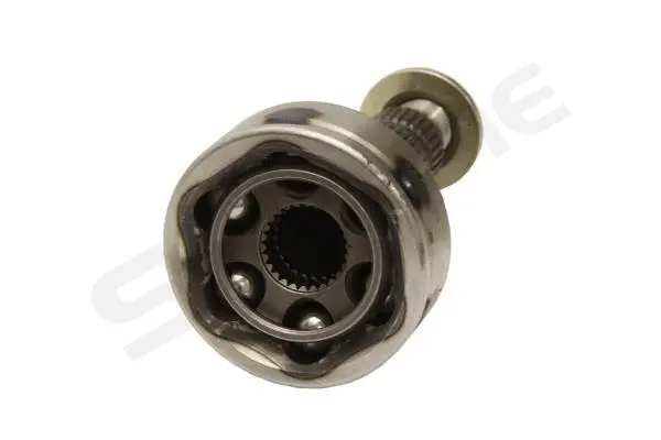 Joint Kit, drive shaft (32.58.600)