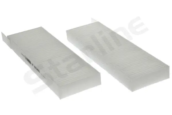Filter, cabin air (SF 2KF9495)
