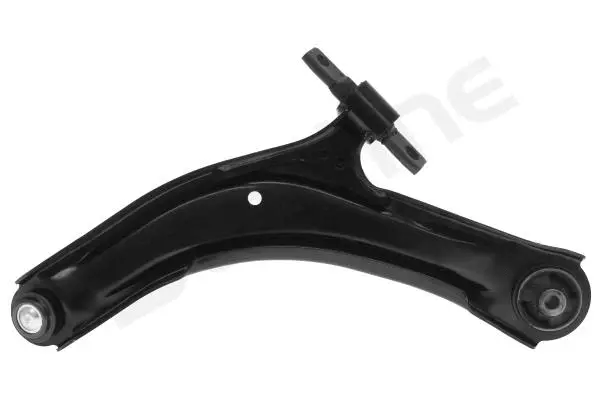 Control/Trailing Arm, wheel suspension (84.77.702)