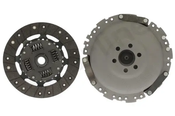 Clutch Kit (SL 2DS0962)
