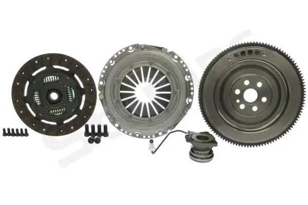 Clutch Kit (SL 4DS1313)