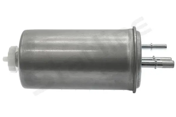 Fuel Filter (SF PF7652)