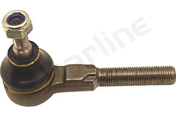 Tie Rod End (36.22.720)