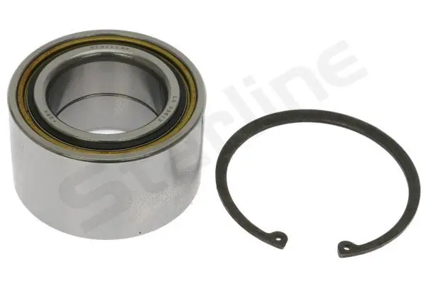 Wheel Bearing Kit (LO 03613)