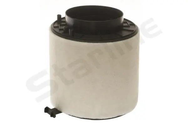 Air Filter (SF VF7547)
