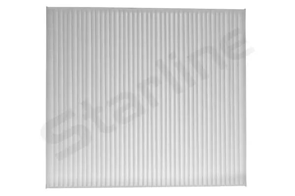 Filter, cabin air (SF KF9547)