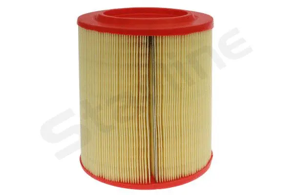 Air Filter (SF VF7551)