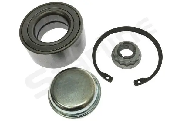 Wheel Bearing Kit (LO 06509)