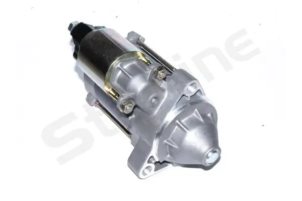 Starter (SX 5062)