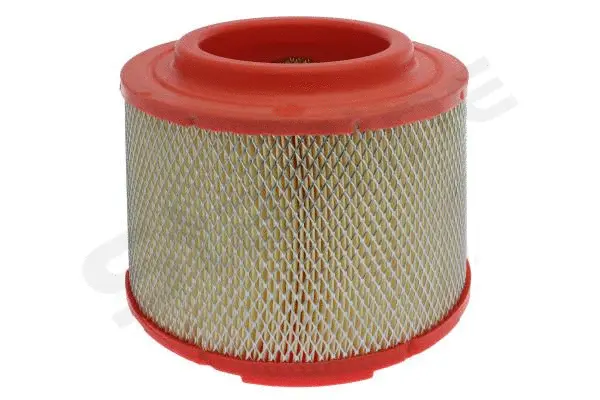 Air Filter (SF VF7638)