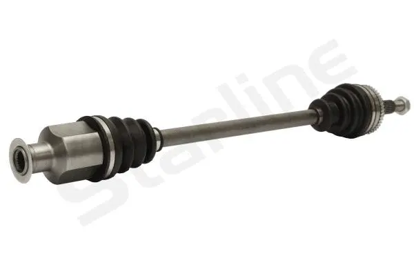 Drive Shaft (36.31.622)