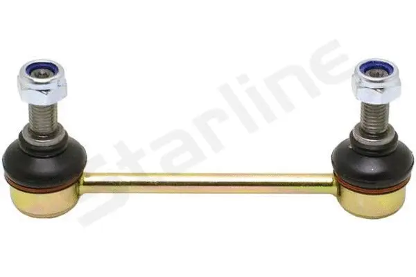 Link/Coupling Rod, stabiliser bar (44.30.736)