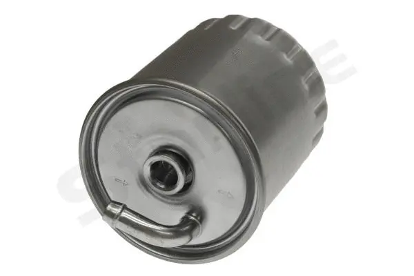 Fuel Filter (SF PF7549)