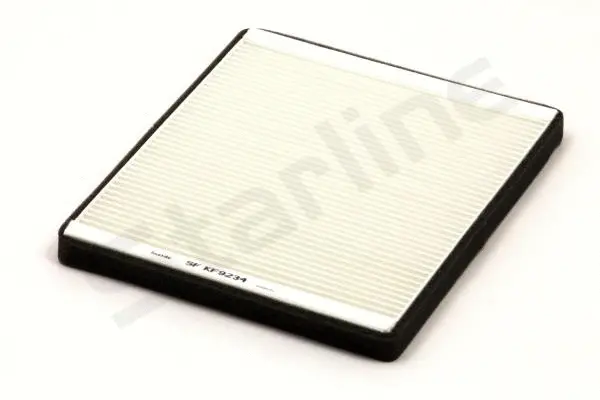 Filter, cabin air (SF KF9234)