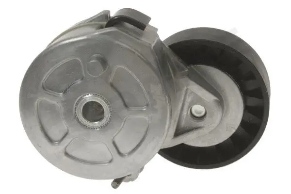 Tensioner Lever, V-ribbed belt (RS D11020)