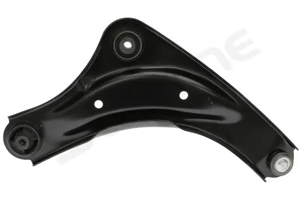 Control/Trailing Arm, wheel suspension (84.79.701)