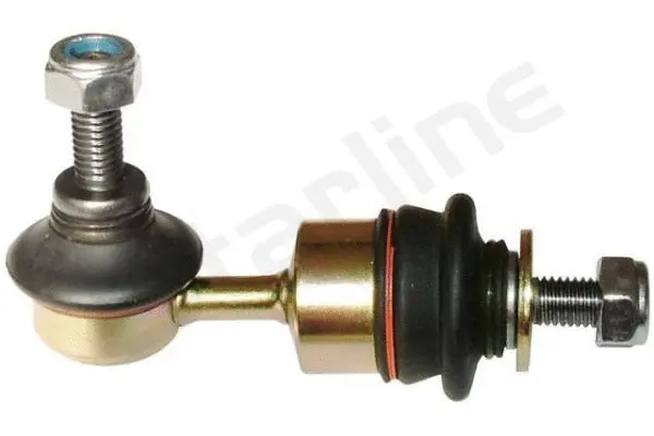 Link/Coupling Rod, stabiliser bar (20.97.739)