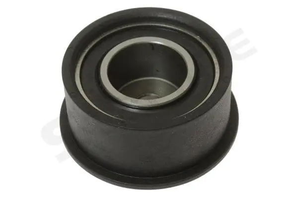 Deflection/Guide Pulley, timing belt (RS B03410)