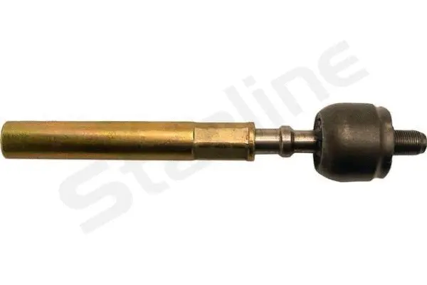 Inner Tie Rod (36.22.730)