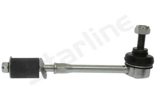 Link/Coupling Rod, stabiliser bar (67.15.735)