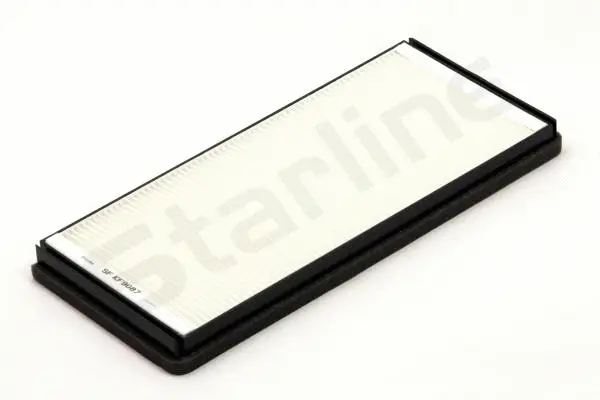 Filter, cabin air (SF KF9087)