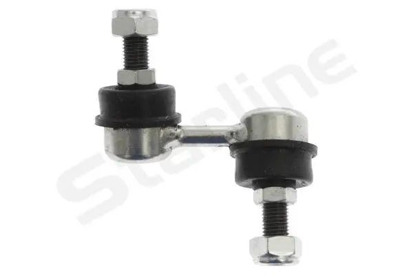 Link/Coupling Rod, stabiliser bar (72.45.736)