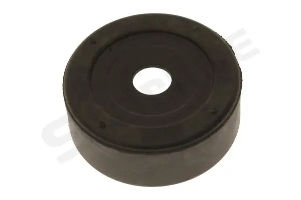 Bushing, axle beam