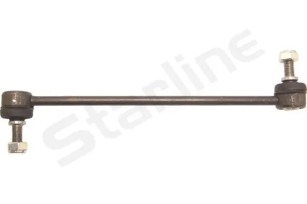 Link/Coupling Rod, stabiliser bar (18.98.735)