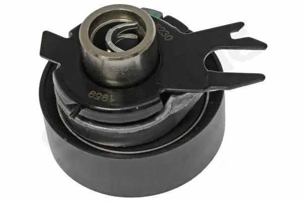 Tensioner Pulley, timing belt (RS A25230)