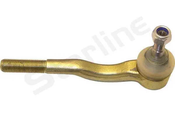 Tie Rod End (82.24.725)