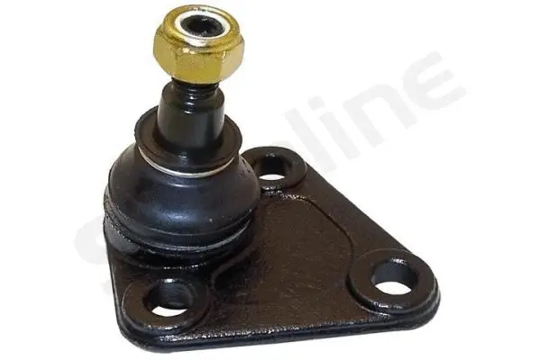 Ball Joint (12.50.710)