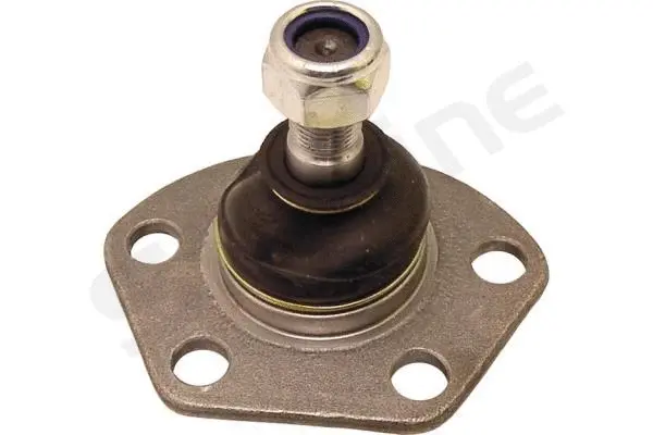 Ball Joint (18.22.710)