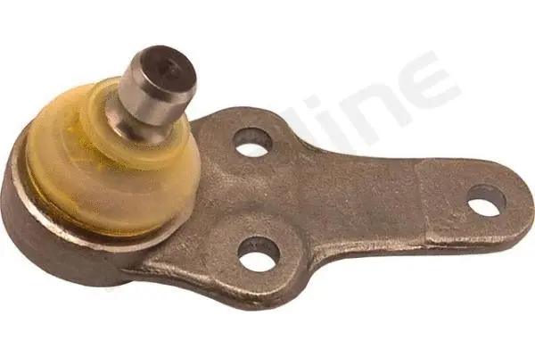 Ball Joint (20.46.710)